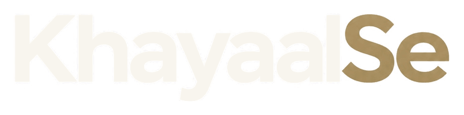 KhayaalSe